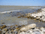 Пляж "Каменка"